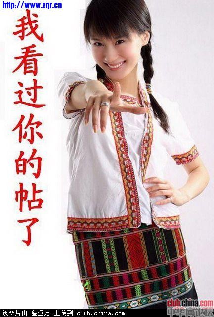 105_92120_9c3b6e35dedbd32.jpg