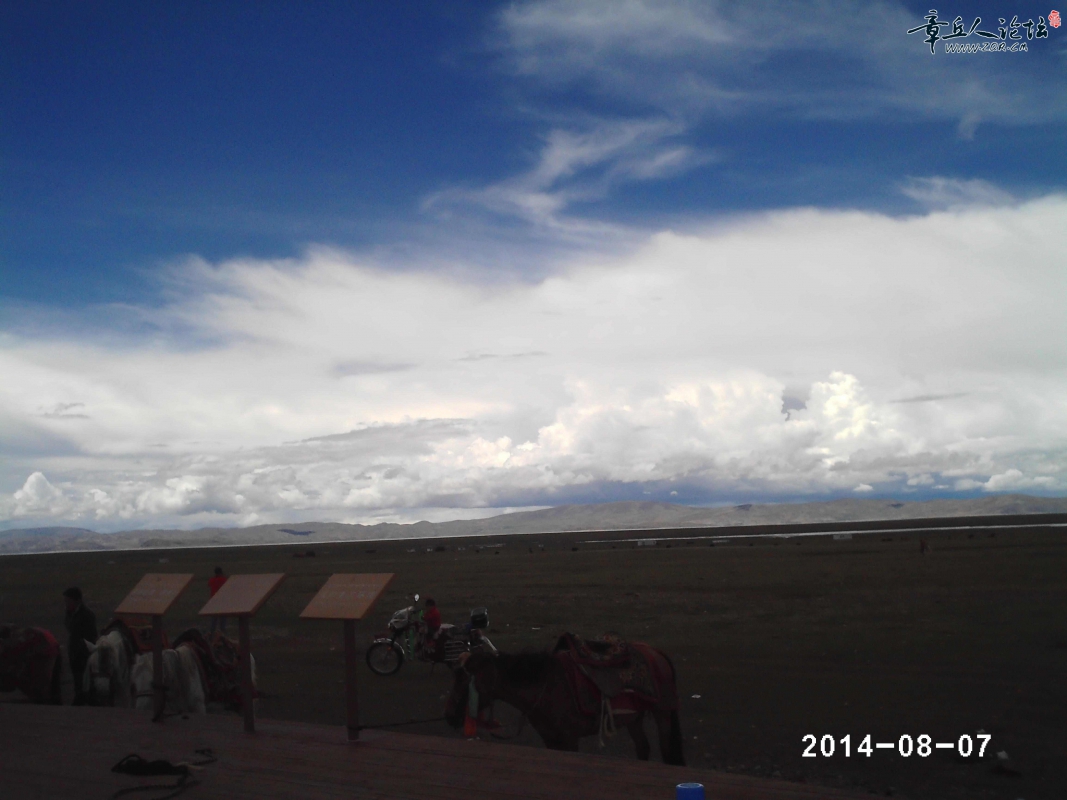 PHTO0706.JPG