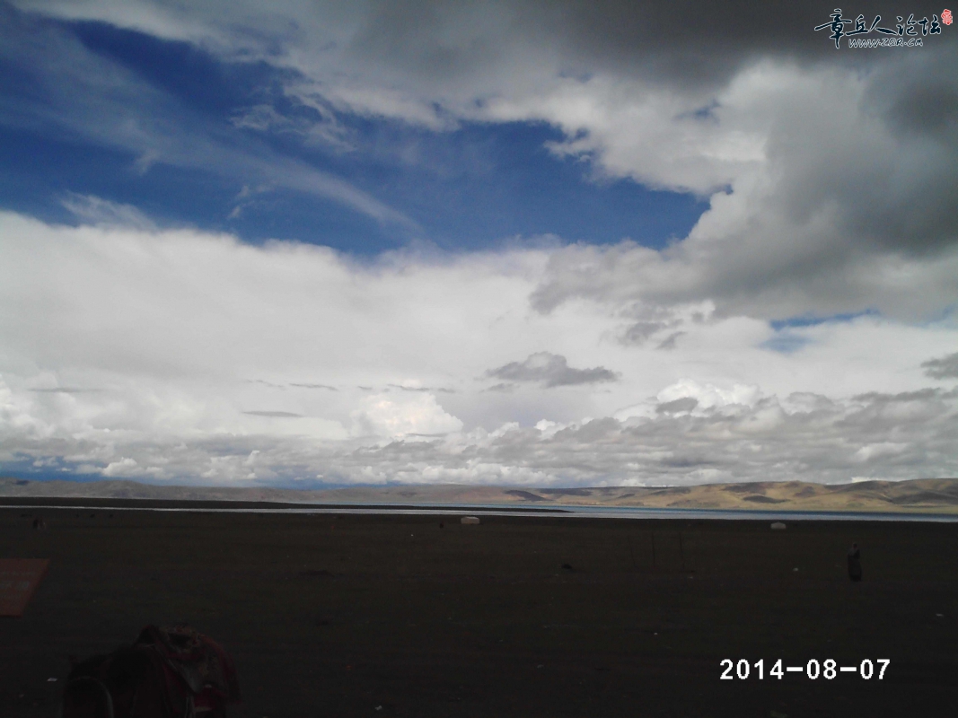 PHTO0708.JPG