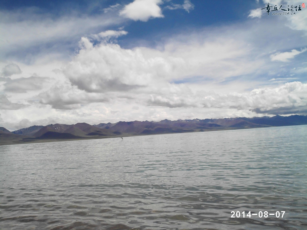 PHTO0720.JPG