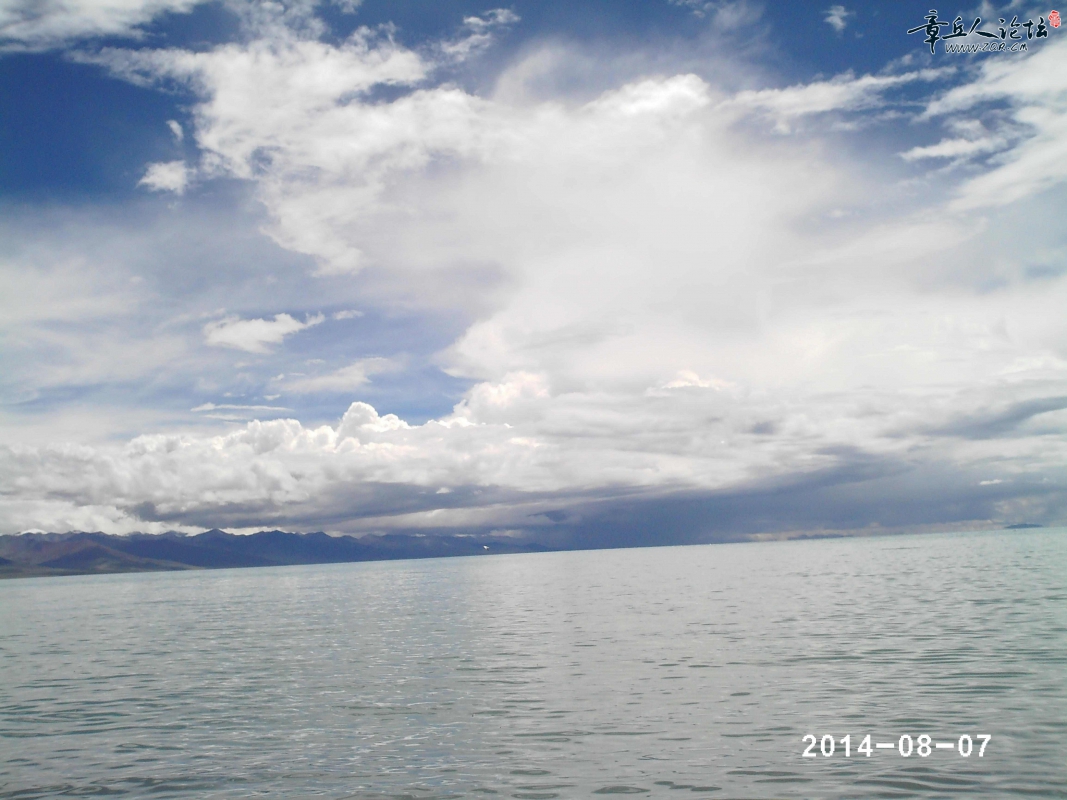 PHTO0722.JPG