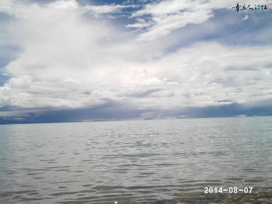 PHTO0723.JPG