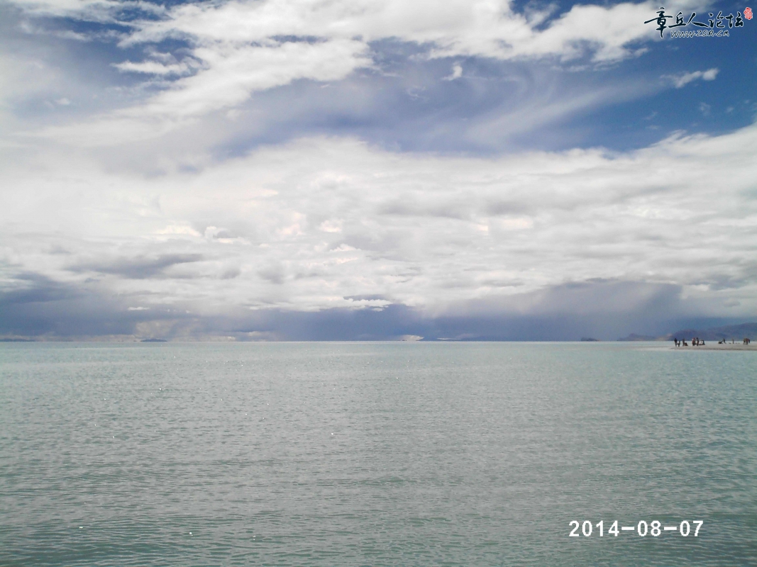 PHTO0727.JPG