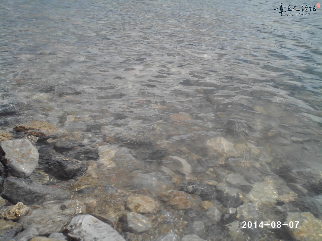 PHTO0733.JPG