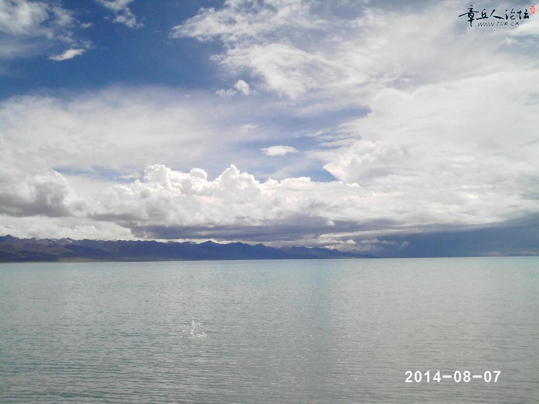 PHTO0734.JPG
