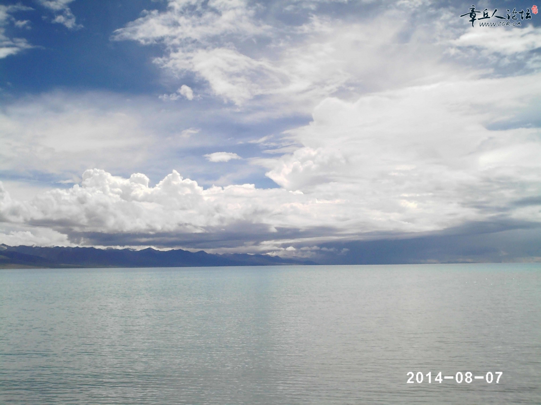 PHTO0735.JPG