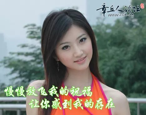 dLigfnJCGQAA&bo=1AFvAQAAAAAFB58!&rf=viewer_4.jpg
