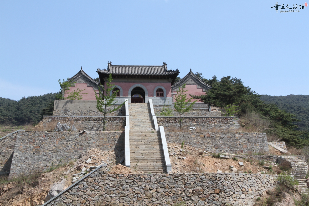 IMG_5443 - 副本.JPG