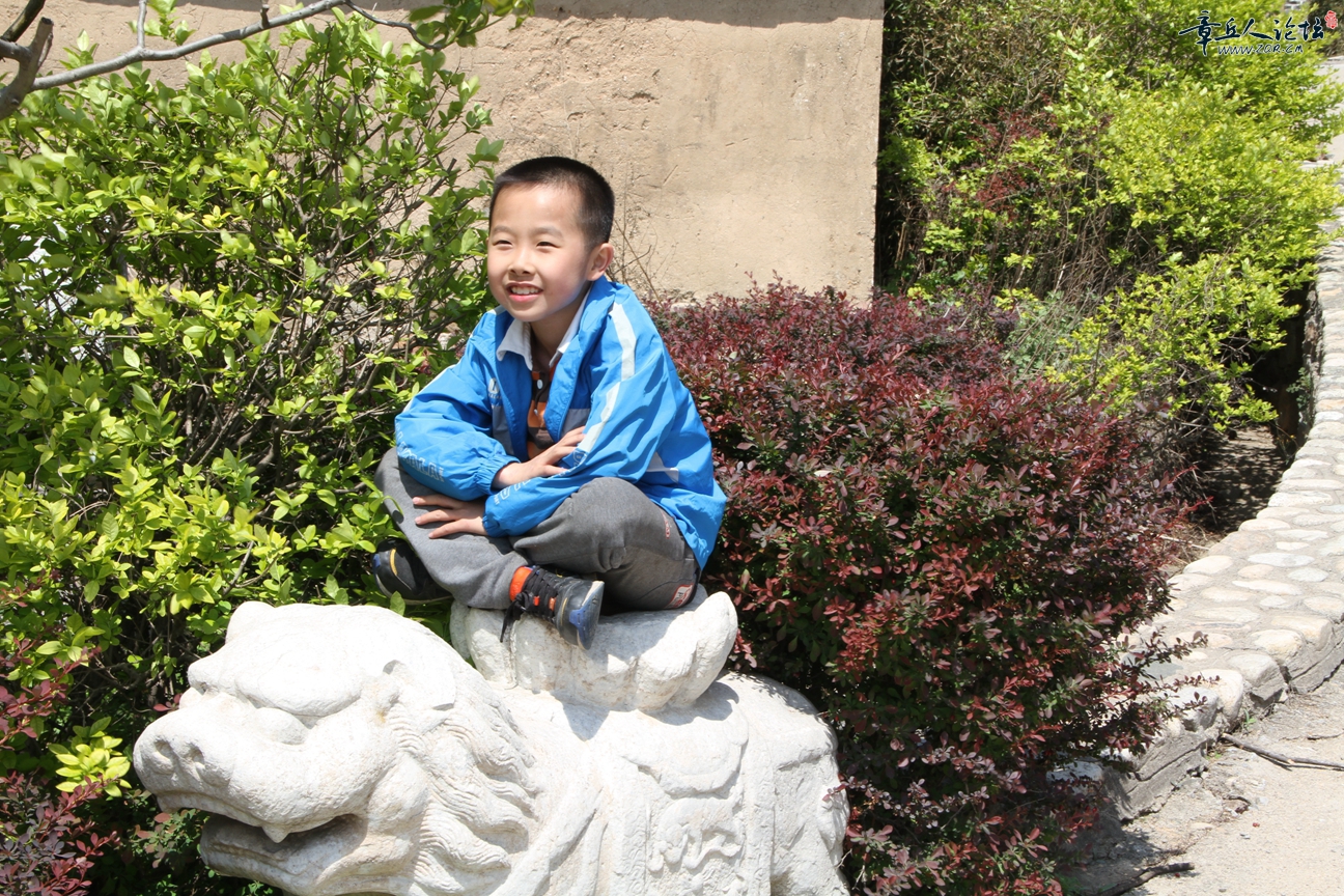 IMG_5461 - 副本.JPG