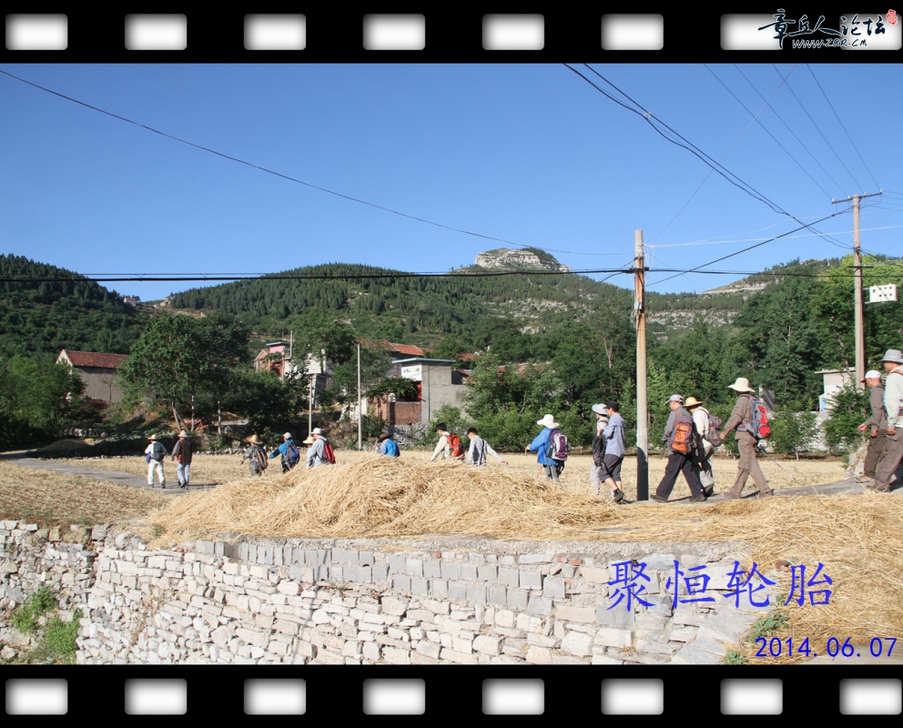 IMG_6641.JPG
