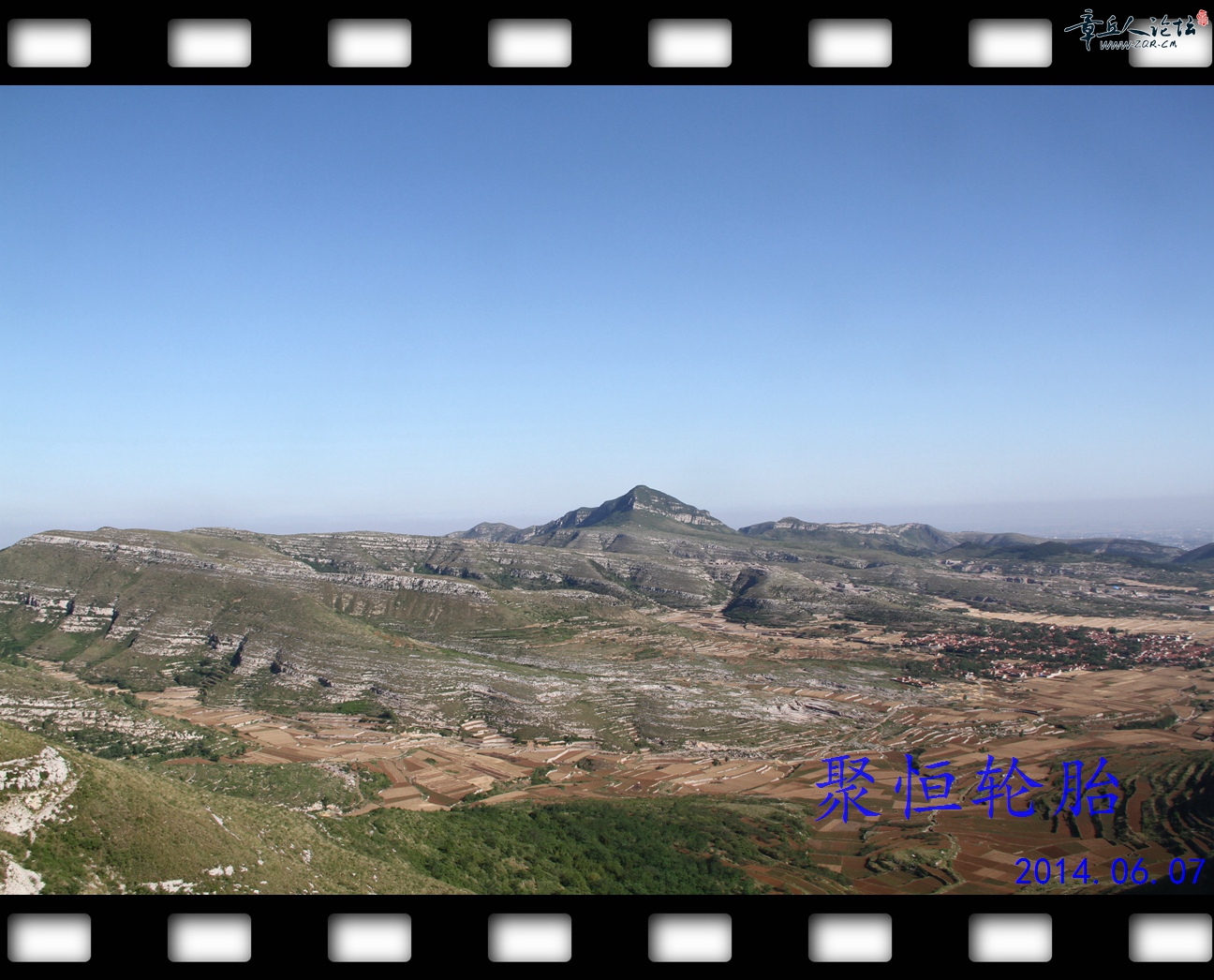 IMG_6674.JPG