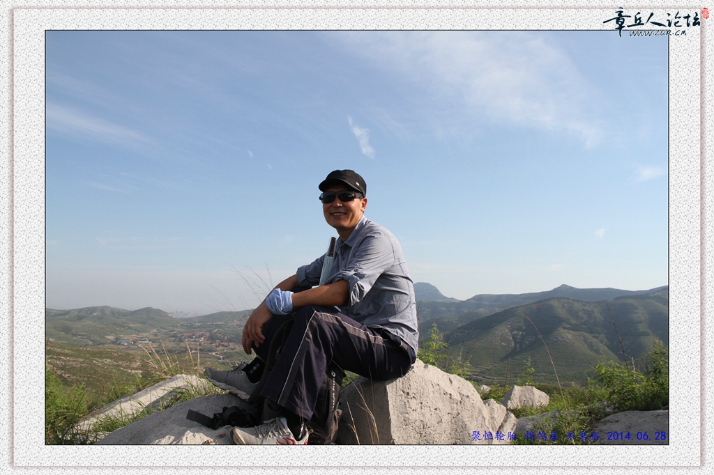 IMG_7355.JPG