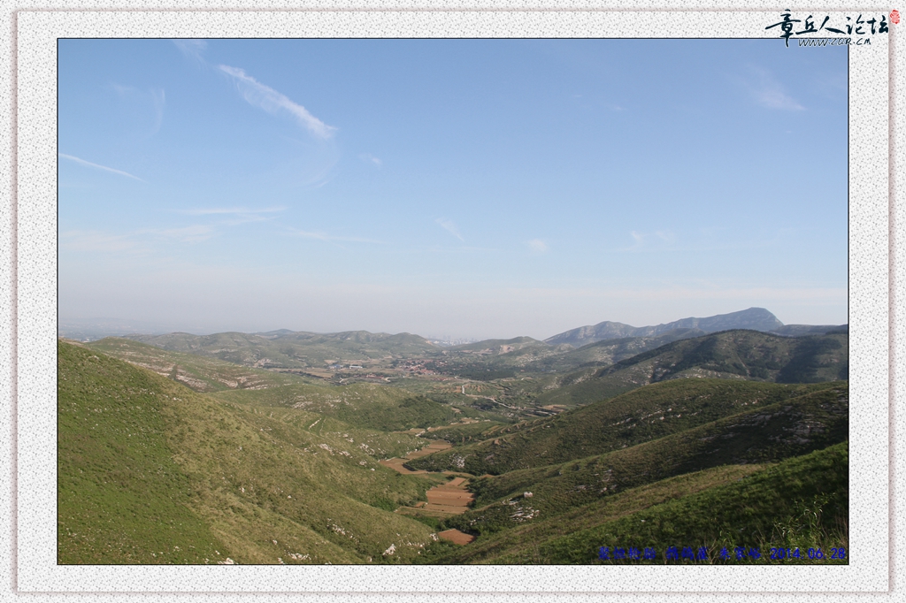 IMG_7363.JPG
