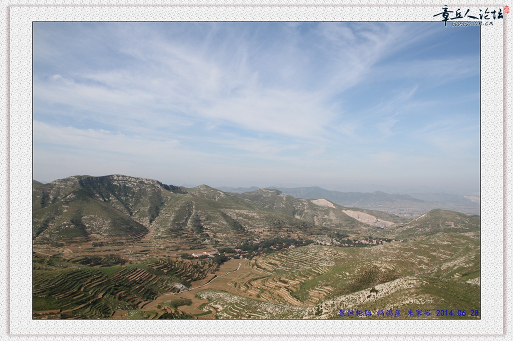 IMG_7368.JPG