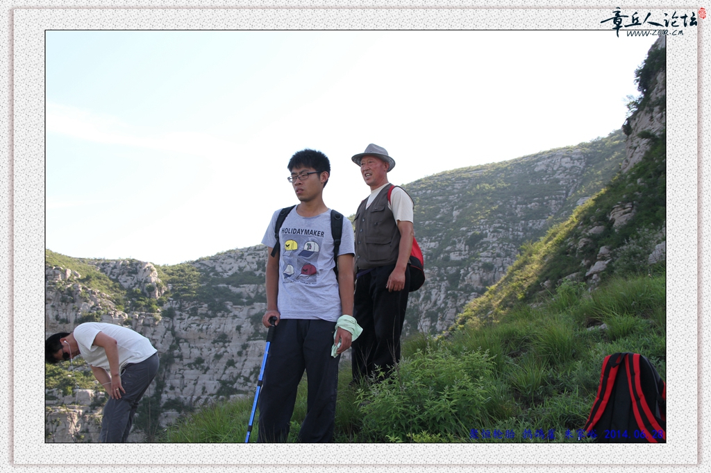 IMG_7382.JPG