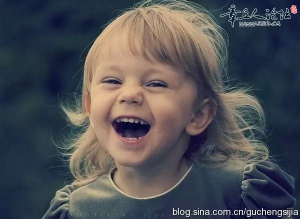 link?appid=47&url=http%3A%2F%2Fb192.photo.store.qq.com%2Fpsb%3F%2FV10fCD5T2aYMCN%2FiDQ4pdG4F6ATdU*kAWplU3.jpg