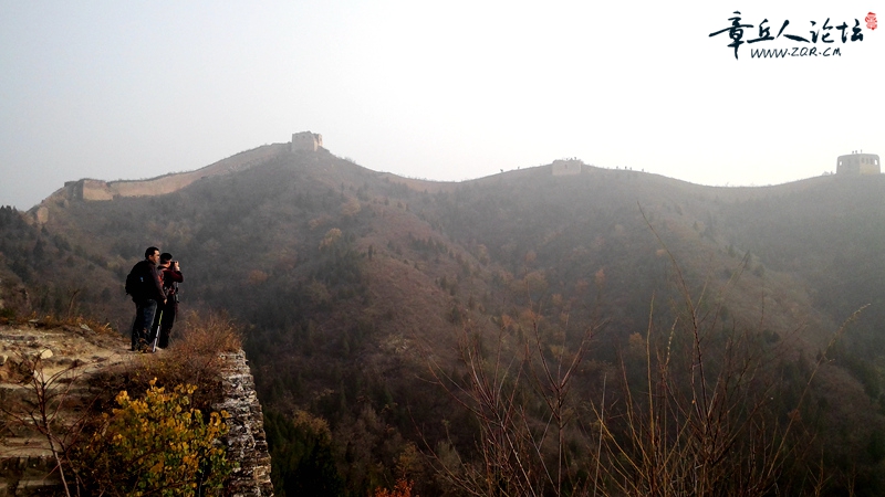 IMG_20141025_090543_副本.jpg
