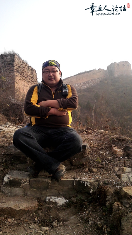 IMG_20141025_091358_副本.jpg