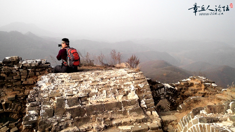 IMG_20141025_092108_副本.jpg