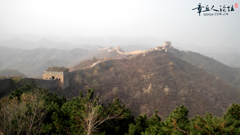 IMG_20141025_103200_副本.jpg