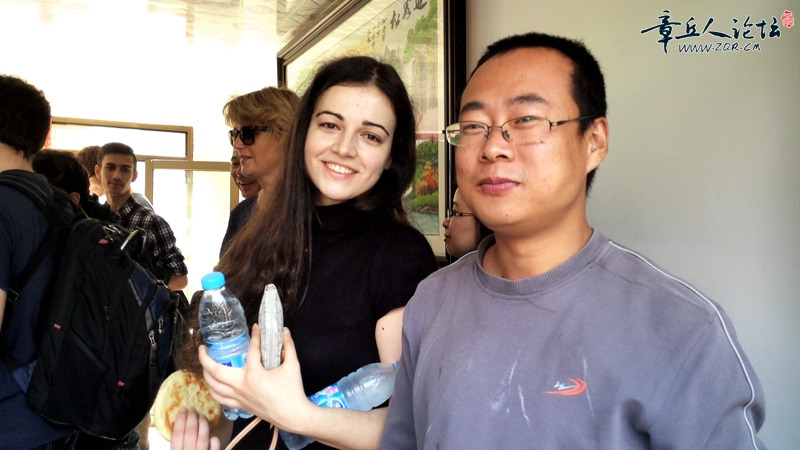 IMG_20141025_121708_副本.jpg