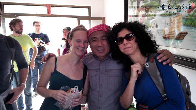 IMG_20141025_122346_副本.jpg