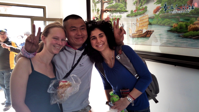 IMG_20141025_122357_副本.jpg
