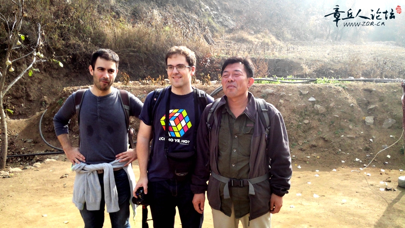 IMG_20141025_123312_副本.jpg