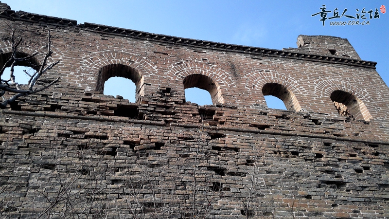 IMG_20141025_125935_副本.jpg