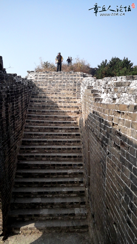 IMG_20141025_130624_副本.jpg