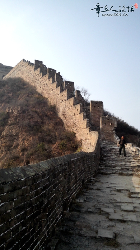 IMG_20141025_134727_副本.jpg