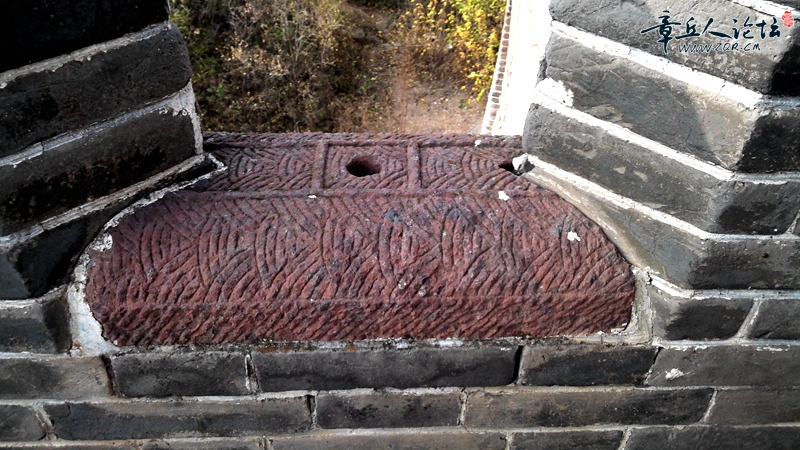IMG_20141025_140416_副本.jpg