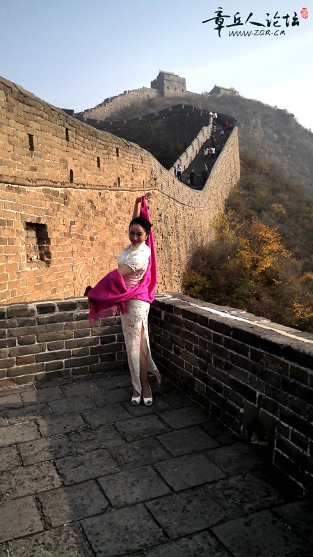 IMG_20141025_140736_副本.jpg