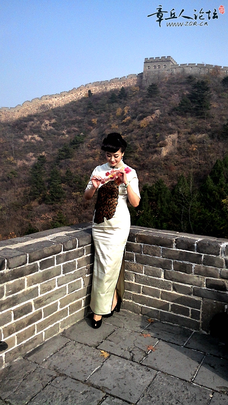 IMG_20141025_141124_副本.jpg