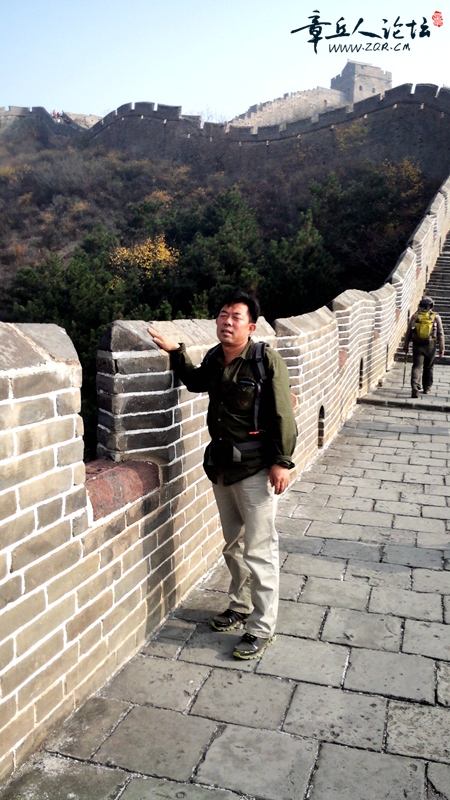 IMG_20141025_141206_副本.jpg