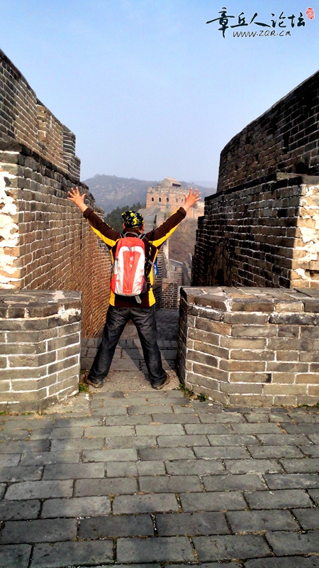 IMG_20141025_144652_副本.jpg