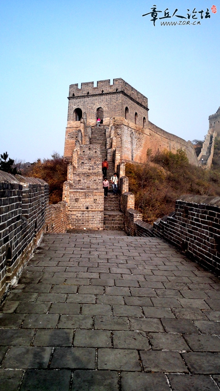 IMG_20141025_150305_副本.jpg