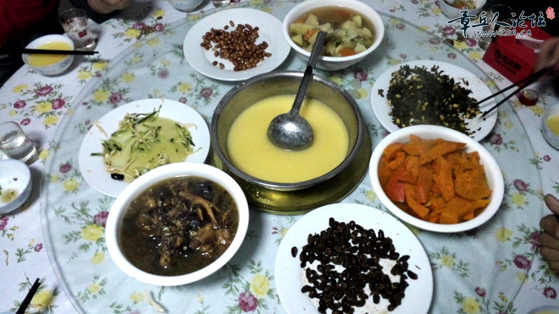 IMG_20141025_180621_副本.jpg