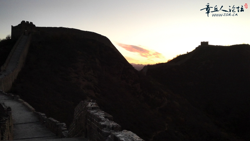 IMG_20141026_062200_副本.jpg