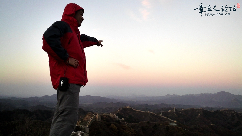 IMG_20141026_063055_副本.jpg