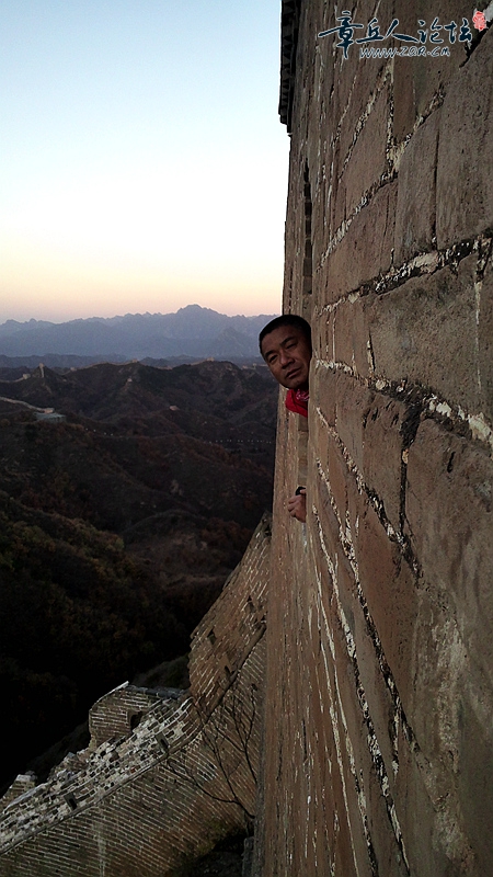 IMG_20141026_064033_副本.jpg