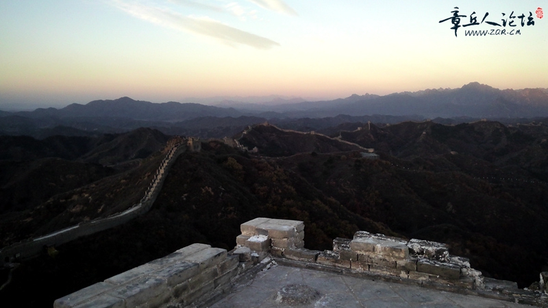 IMG_20141026_064532_副本.jpg