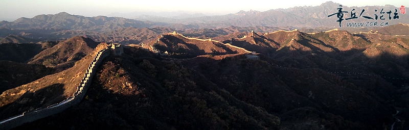 IMG_20141026_070225_副本.jpg