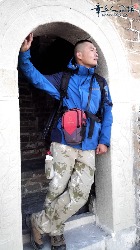 IMG_20141026_071411_副本.jpg