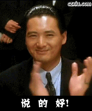 092205oio63hwoh0b23o60.gif