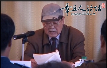 我.JPG