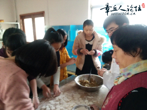 IMG_20141227_105658.jpg