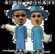 2012040106.gif