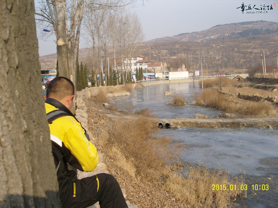 SNV10121.JPG