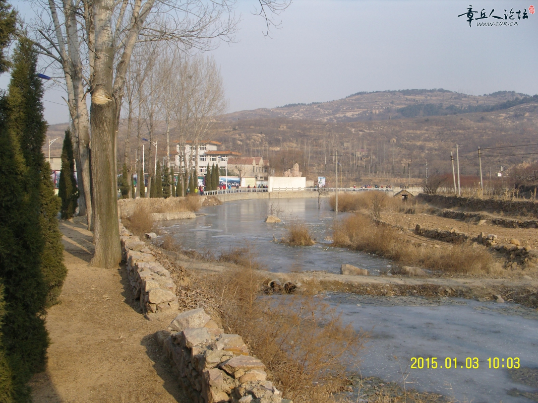 SNV10122.JPG